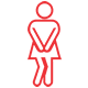 service-icon