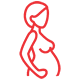 service-icon